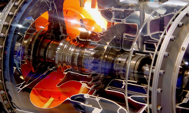 X2CrNiMoN22-5-3不銹鋼由什么組成？